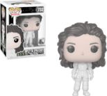 Figura FUNKO POP MOVIES: ALIEN 40TH - RIPLEY IN SPACESUIT