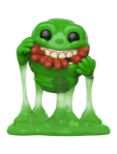 Figura FUNKO POP MOVIES: GB - SLIMER W/HOT DOGS