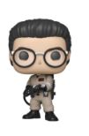 Figura FUNKO POP MOVIES: GB - DR. EGON SPENGLER