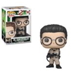 Figura FUNKO POP MOVIES: GB - DR. EGON SPENGLER