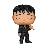 FUNKO POP ROCKS: ELVIS - '68 COMEBACK SPECIAL