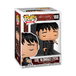 FUNKO POP ROCKS: ELVIS - '68 COMEBACK SPECIAL