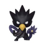 FUNKO POP ANIMATION: MY HERO ACADEMIA - TOKOYAMI