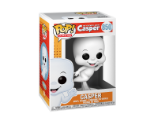 FUNKO POP ANIMATION: CASPER - CASPER