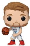 Figura FUNKO POP NBA: DALLAS MAVERICKS - LUKA DONČIĆ