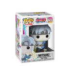 FUNKO POP ANIMATION: BORUTO - MITSUKI