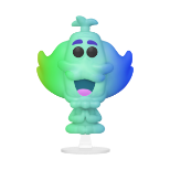 FUNKO POP DISNEY: SOUL - MOONWIND