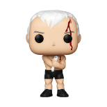 FUNKO POP MOVIE: BLADE RUNNER - ROY BATTY 