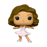 FUNKO POP MOVIES: DIRTY DANCING - BABY (FINALE)