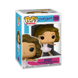 FUNKO POP MOVIES: DIRTY DANCING - BABY (FINALE)