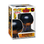 FUNKO POP MOVIES: THE SUICIDE SQUAD BLOODSPORT