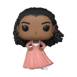 FUNKO POP BROADWAY: HAMILTON - ANGELICA SCHUYLER