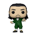 FUNKO POP BROADWAY: HAMILTON - ALEXANDER (ACT 2)