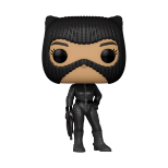 FUNKO POP MOVIES: ?SELINA KYLE