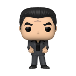 FUNKO POP TV: THE SOPRANOS - SILVIO