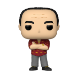 FUNKO POP TV: THE SOPRANOS - TONY