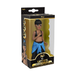 FUNKO VINYL GOLD 5": TLC - LEFT EYE