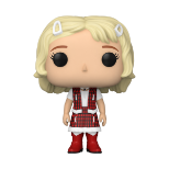 FUNKO POP MOVIES: E.T. 40TH - GERTIE