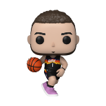 FUNKO POP NBA: SUNS - DEVIN BOOKER (CE21)