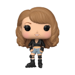 FUNKO POP ROCKS: MARIAH CAREY - FANTASY