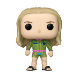 FUNKO POP WWE: MATT RIDDLE