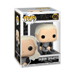 FUNKO POP TV: HOUSE OF THE DRAGON DAEMON TARGARYEN