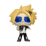 FUNKO POP ANIMATION: MY HERO ACADEMIA - DENKI KAMINARI