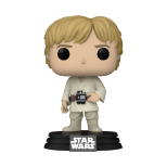 FUNKO POP: STAR WARS - LUKE STROMTROOPER