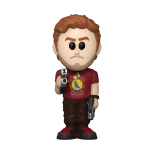 FUNKO VINYL SODA: GOTG3- STAR-LORD W/CH(M)