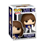 FUNKO POP ROCKS Ozzy Osbourne - Ozzy Osbourne