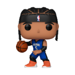 FUNKO POP NBA: MAGIC - PAOLO BANCHERO