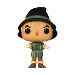 FUNKO POP MOVIES: THE WIZARD OF OZ - THE SCARECROW