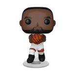 FUNKO POP NBA: SUNS - KEVIN DURANT