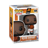 FUNKO POP NBA: SUNS - KEVIN DURANT