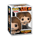 FUNKO POP ROCKS: OZZY OSBOURNE (1989)