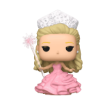 FUNKO POP MOVIES: WICKED - GLINDA