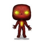 FUNKO POP TV: STRANGER THINGS RIFT - VECNA