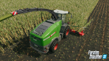 Farming Simulator 22 (Playstation 4)