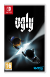 Ugly (Nintendo Switch)