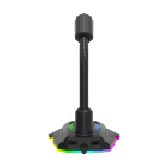 MARVO MIC-05 ŽIČNI MIKROFON RGB