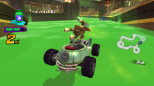 Nickelodeon Kart Racers (CIAB) (Nintendo Switch)