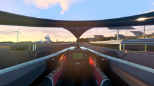 Hot Lap Racing (Nintendo Switch)