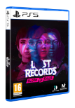 Lost Records: Bloom & Rage (Playstation 5)