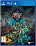 Children of Morta (PS4)