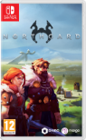 Northgard (Switch)