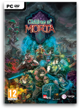 Children of Morta (PC)