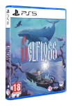 Selfloss (Playstation 5)