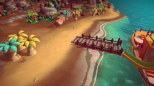 Spirit Of The Island - Paradise Edition (Nintendo Switch)