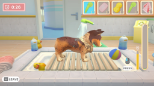 MY UNIVERSE: PET CLINIC CATS & DOGS (PS4)