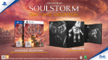 Oddworld: Soulstorm (PS5)